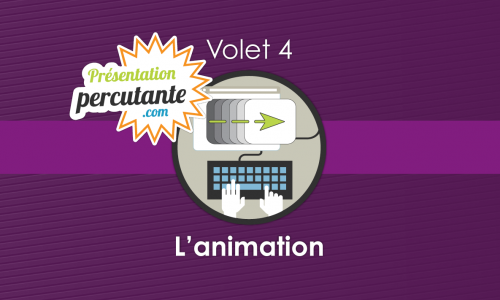 Cover_Volet-4_Lanimation