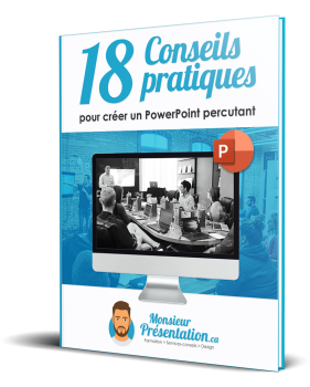 Guide-gratuit-18-conseils-pratiques