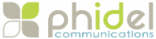 LogoPhidelCommunications-1